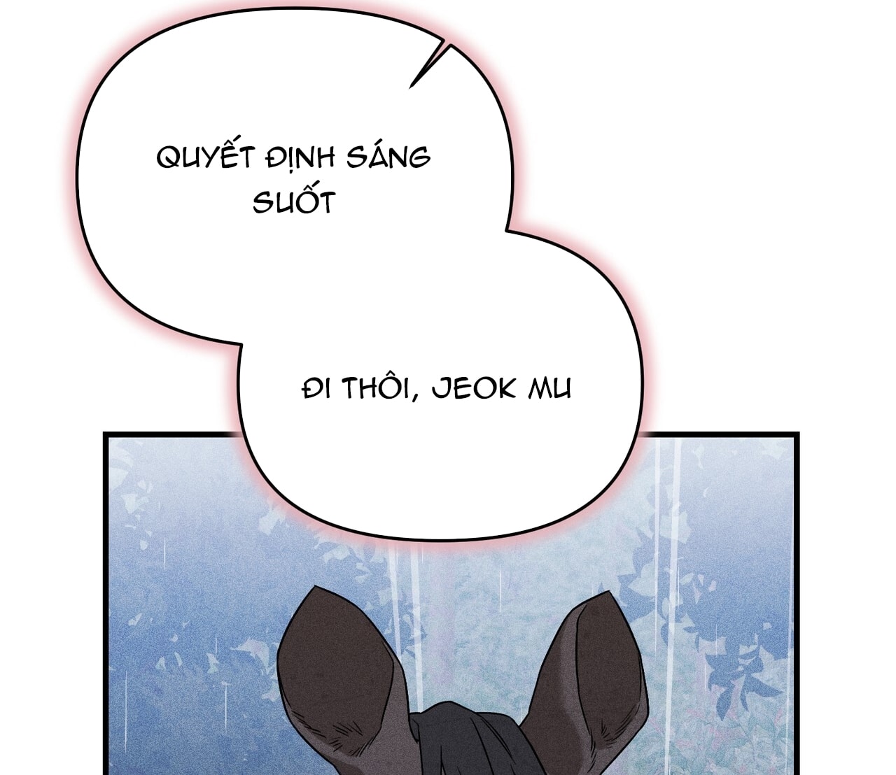 [18+] Quý Phu Nhân Thanh Tao Chap Chapter 14-[18+] Quý Phu Nhân Thanh Tao - Next Chap 15