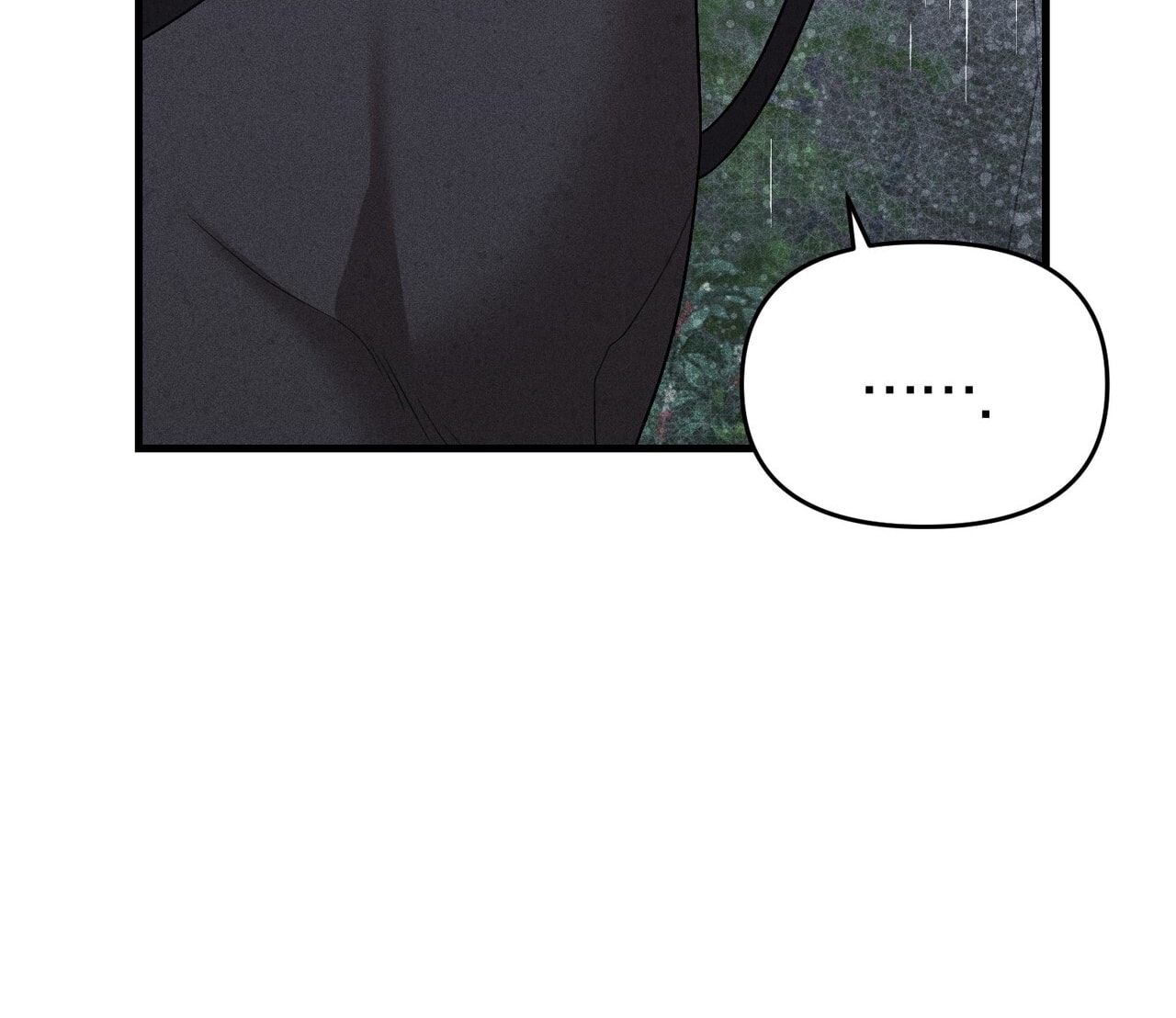 [18+] Quý Phu Nhân Thanh Tao Chap Chapter 14-[18+] Quý Phu Nhân Thanh Tao - Next Chap 15