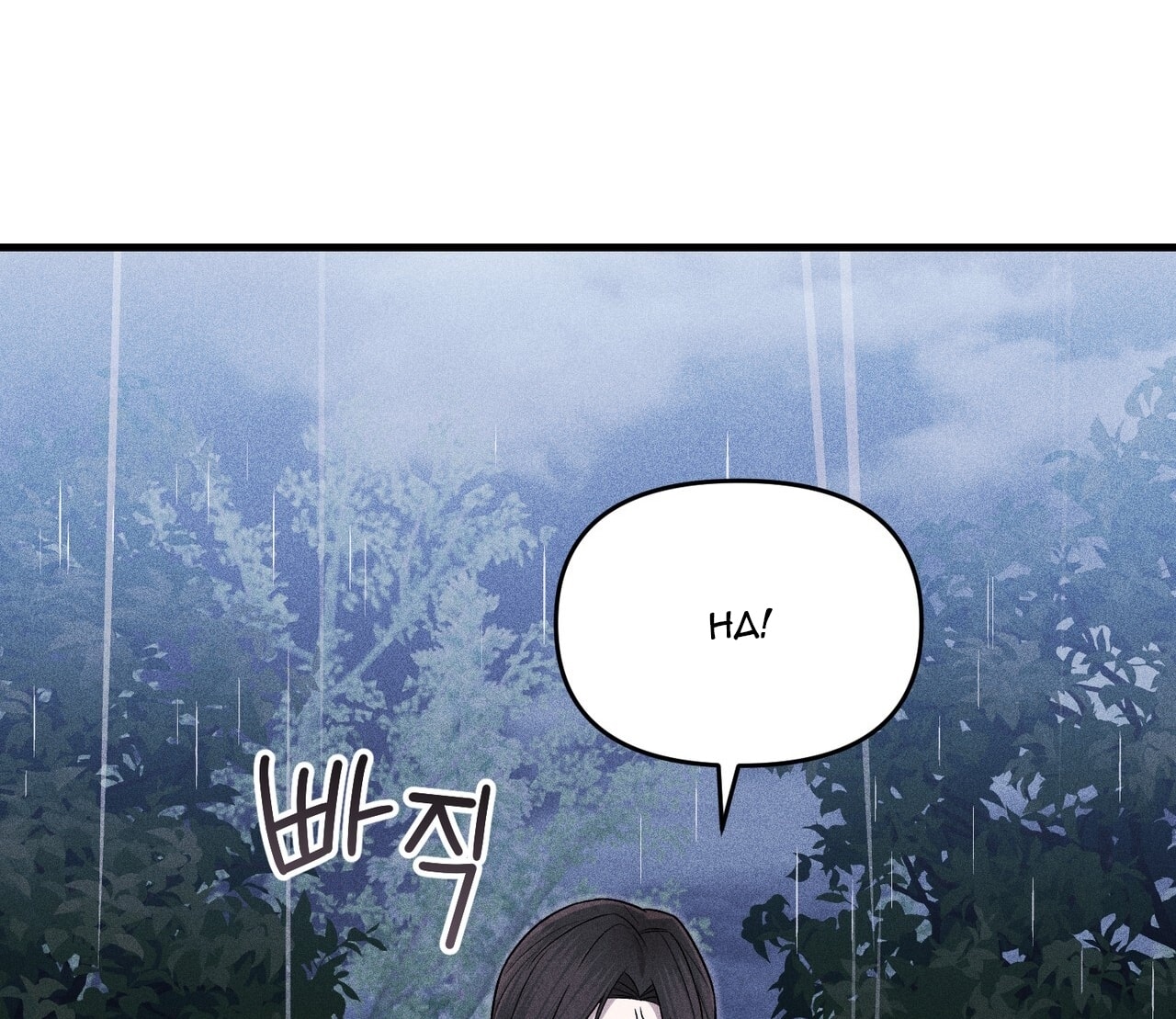 [18+] Quý Phu Nhân Thanh Tao Chap Chapter 14-[18+] Quý Phu Nhân Thanh Tao - Next Chap 15