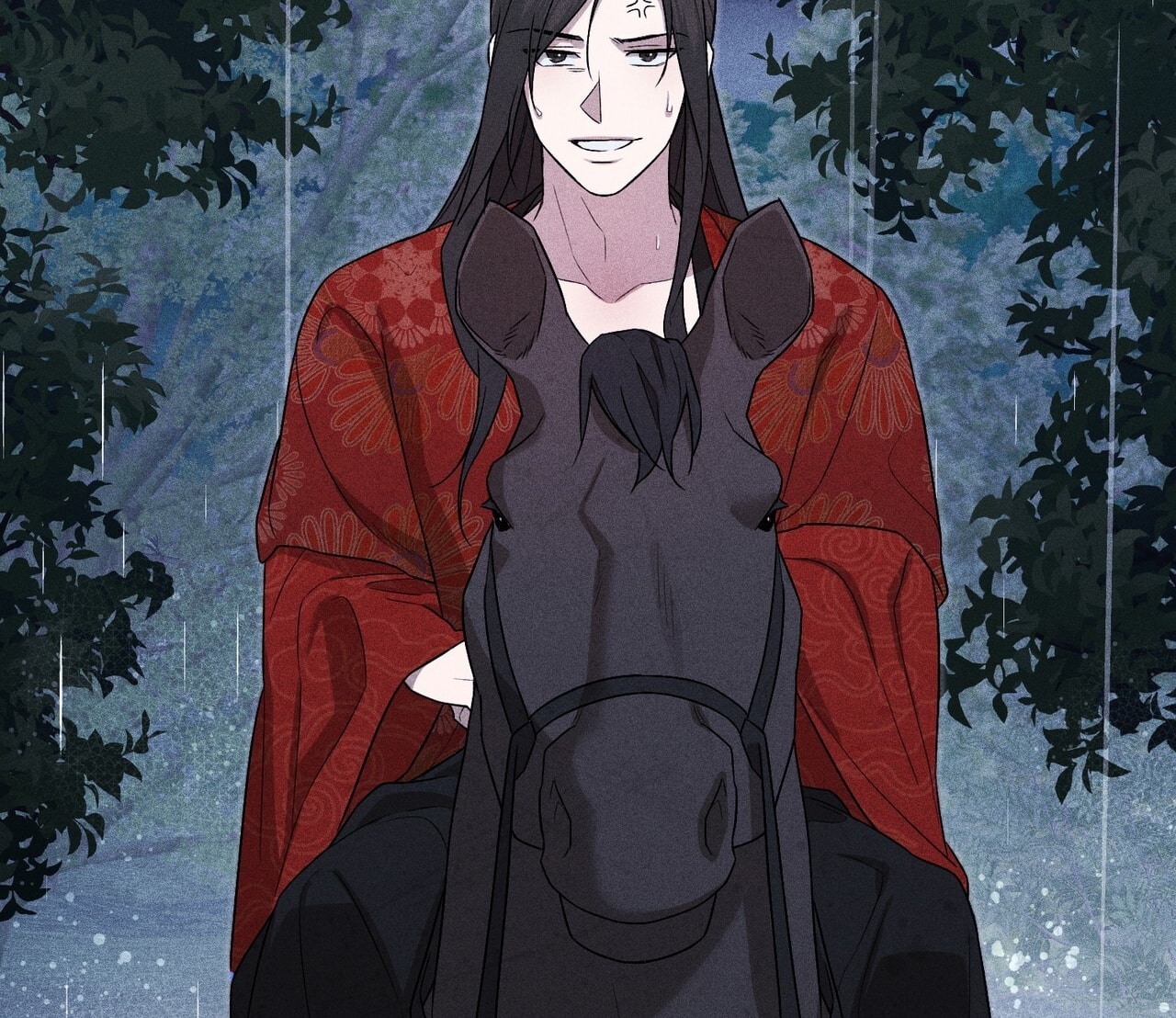 [18+] Quý Phu Nhân Thanh Tao Chap Chapter 14-[18+] Quý Phu Nhân Thanh Tao - Next Chap 15