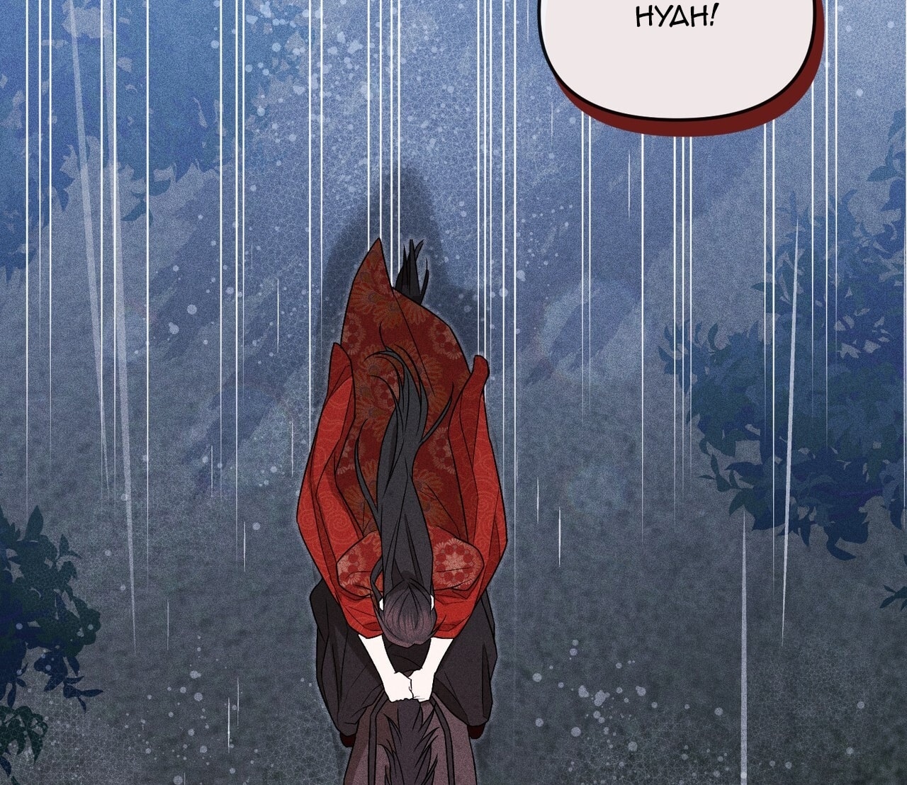 [18+] Quý Phu Nhân Thanh Tao Chap Chapter 14-[18+] Quý Phu Nhân Thanh Tao - Next Chap 15