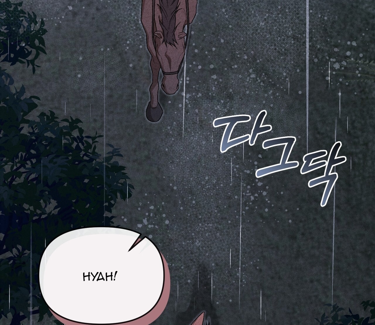 [18+] Quý Phu Nhân Thanh Tao Chap Chapter 14-[18+] Quý Phu Nhân Thanh Tao - Next Chap 15