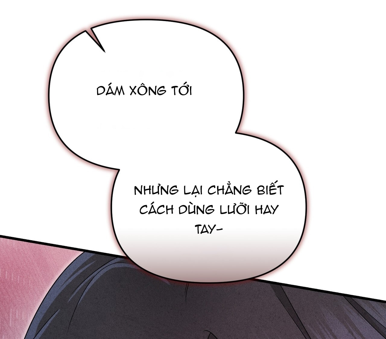 [18+] Quý Phu Nhân Thanh Tao Chap Chapter 14-[18+] Quý Phu Nhân Thanh Tao - Next Chap 15