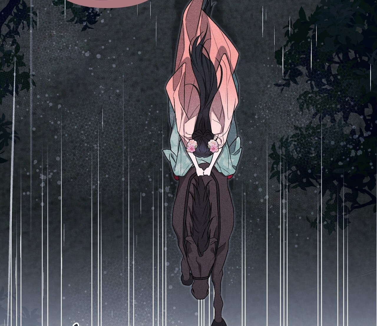 [18+] Quý Phu Nhân Thanh Tao Chap Chapter 14-[18+] Quý Phu Nhân Thanh Tao - Next Chap 15