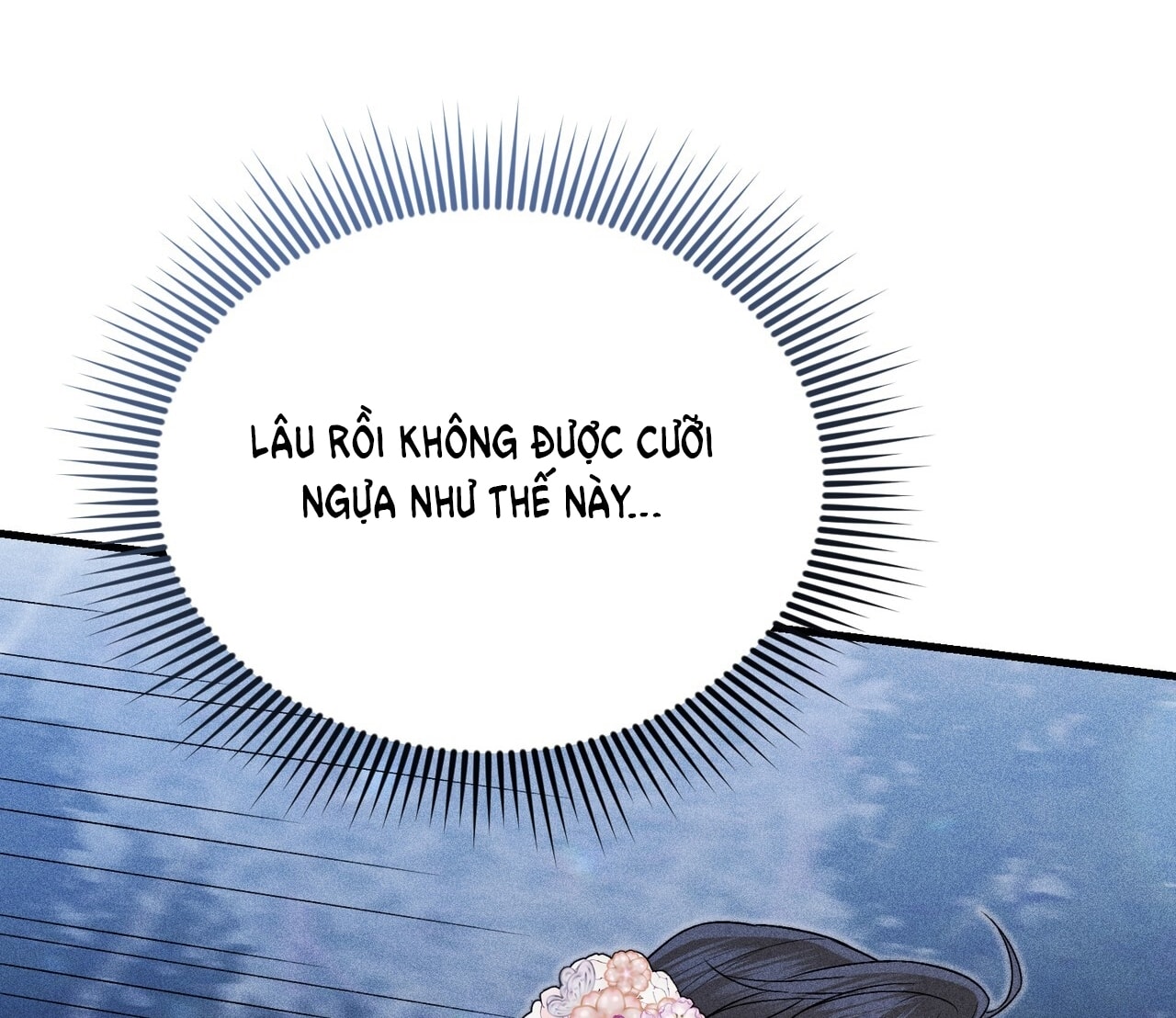 [18+] Quý Phu Nhân Thanh Tao Chap Chapter 14-[18+] Quý Phu Nhân Thanh Tao - Next Chap 15