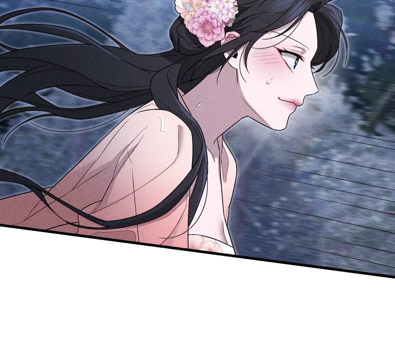 [18+] Quý Phu Nhân Thanh Tao Chap Chapter 14-[18+] Quý Phu Nhân Thanh Tao - Next Chap 15