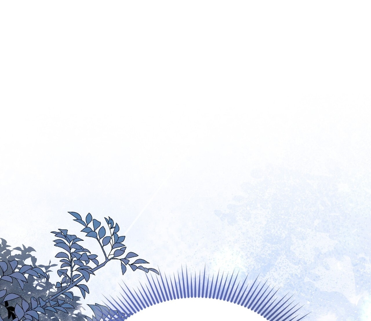 [18+] Quý Phu Nhân Thanh Tao Chap Chapter 14-[18+] Quý Phu Nhân Thanh Tao - Next Chap 15