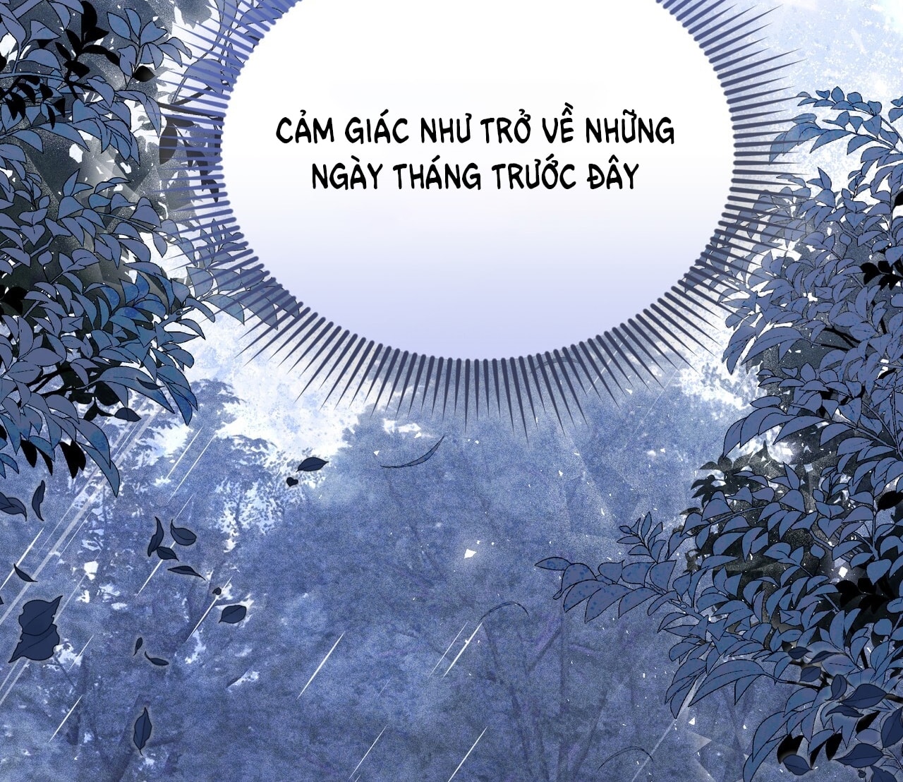 [18+] Quý Phu Nhân Thanh Tao Chap Chapter 14-[18+] Quý Phu Nhân Thanh Tao - Next Chap 15