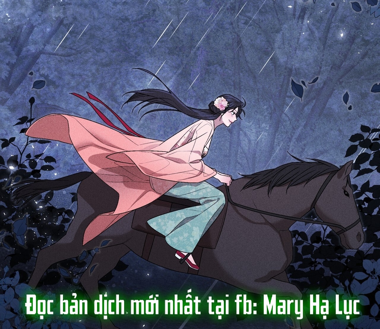 [18+] Quý Phu Nhân Thanh Tao Chap Chapter 14-[18+] Quý Phu Nhân Thanh Tao - Next Chap 15