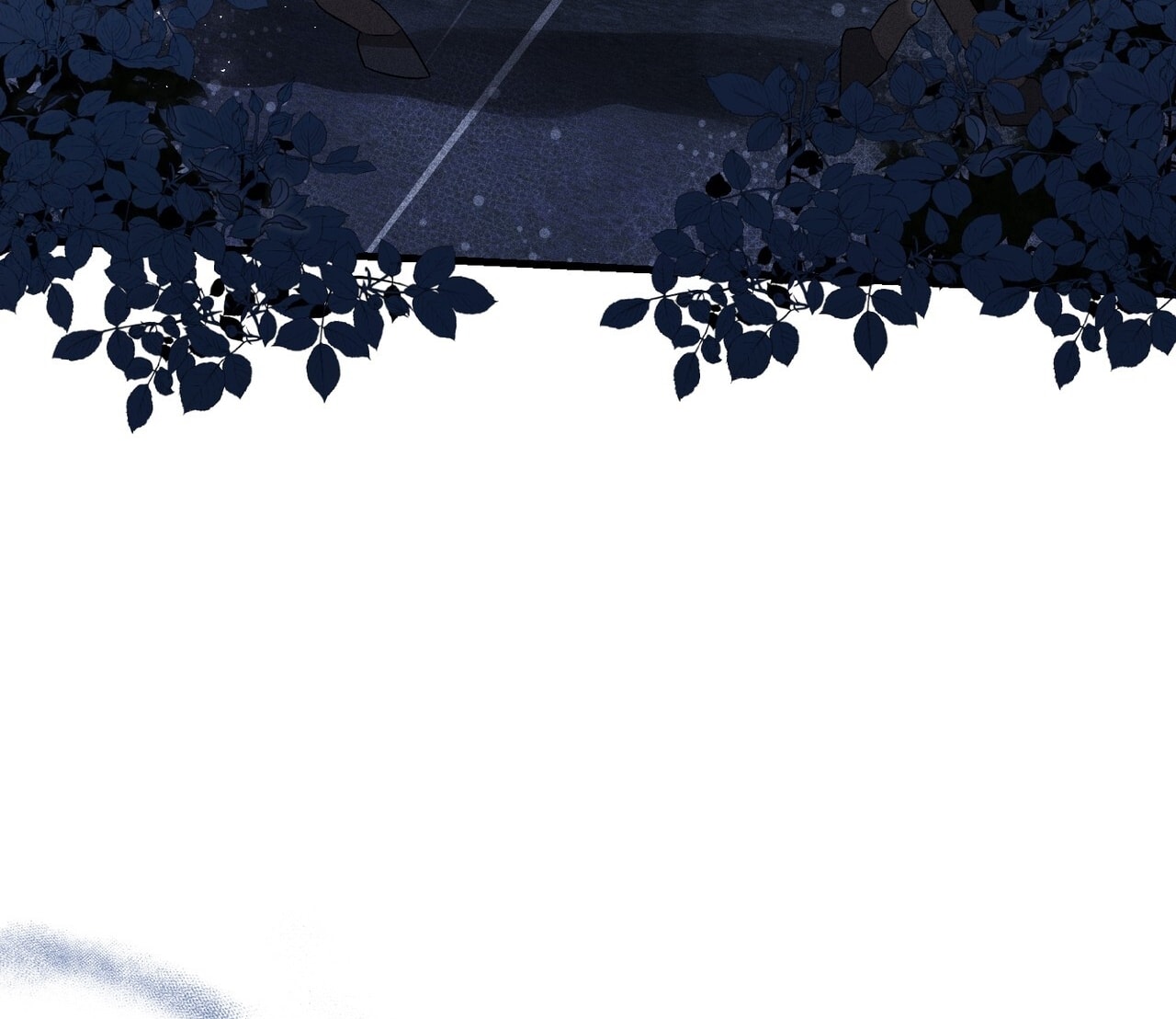 [18+] Quý Phu Nhân Thanh Tao Chap Chapter 14-[18+] Quý Phu Nhân Thanh Tao - Next Chap 15