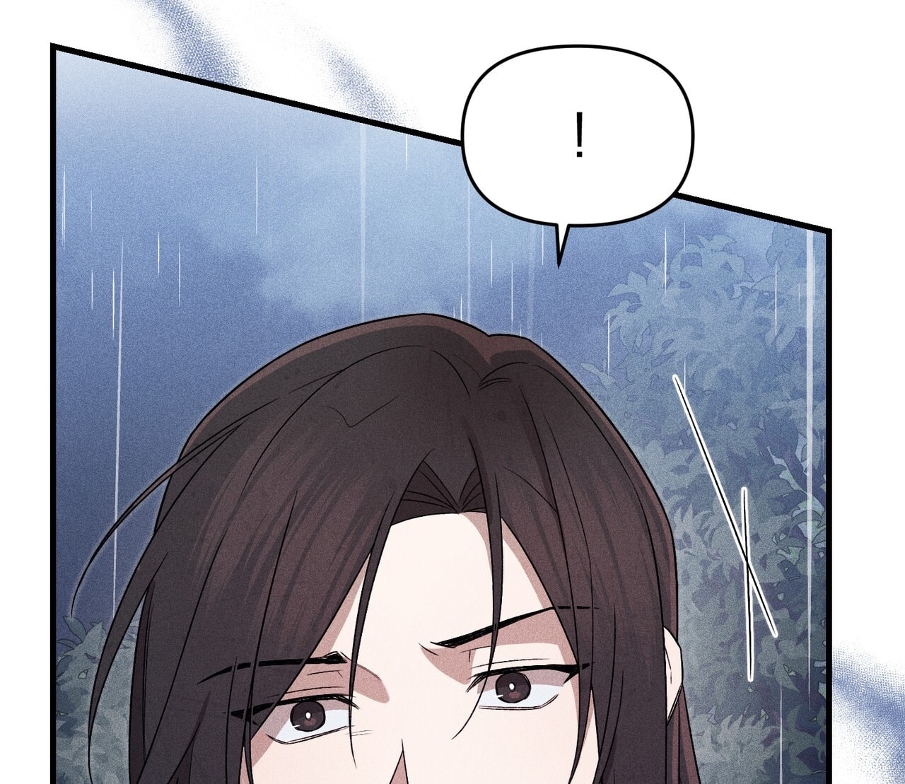 [18+] Quý Phu Nhân Thanh Tao Chap Chapter 14-[18+] Quý Phu Nhân Thanh Tao - Next Chap 15