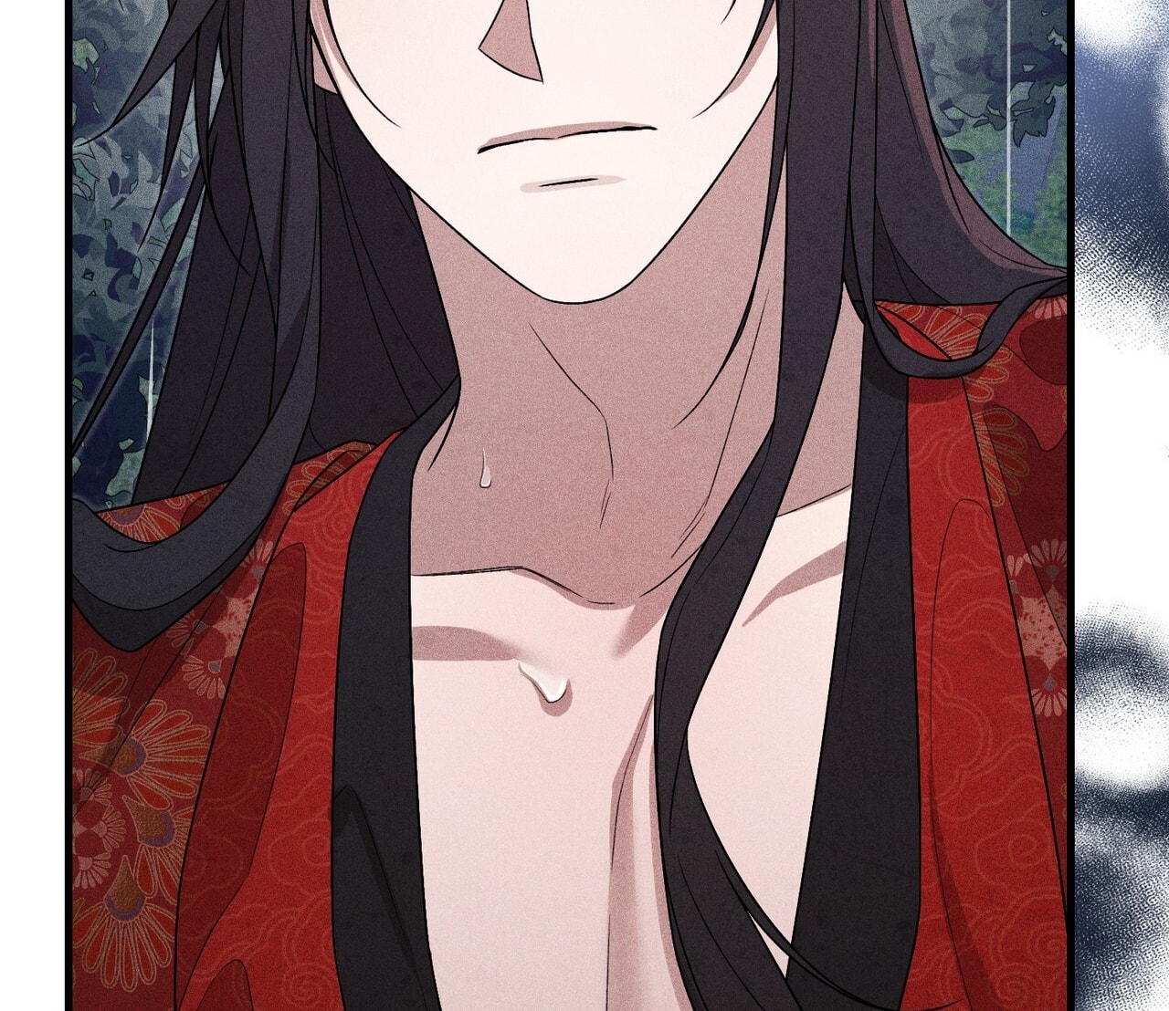 [18+] Quý Phu Nhân Thanh Tao Chap Chapter 14-[18+] Quý Phu Nhân Thanh Tao - Next Chap 15