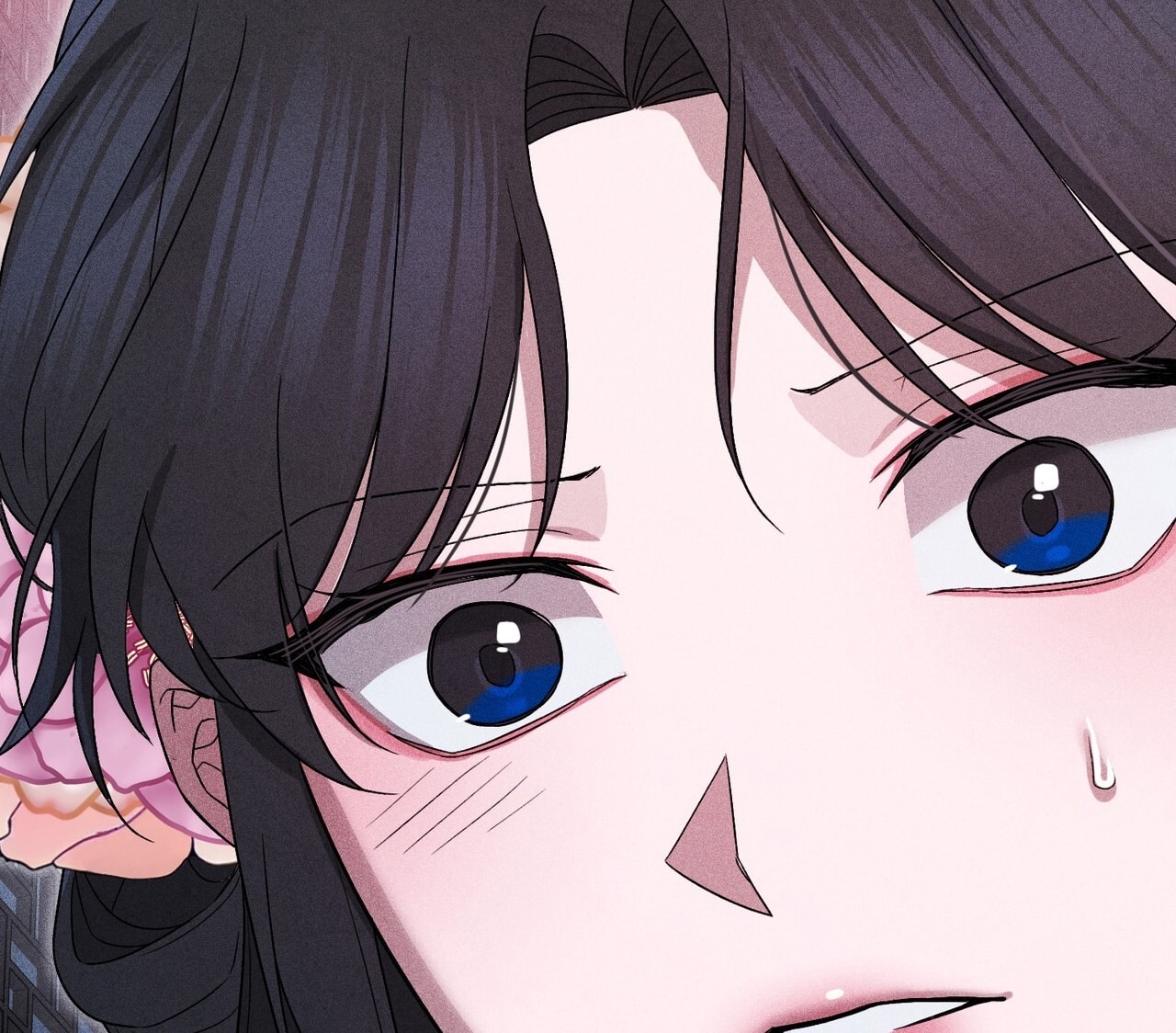 [18+] Quý Phu Nhân Thanh Tao Chap Chapter 14-[18+] Quý Phu Nhân Thanh Tao - Next Chap 15