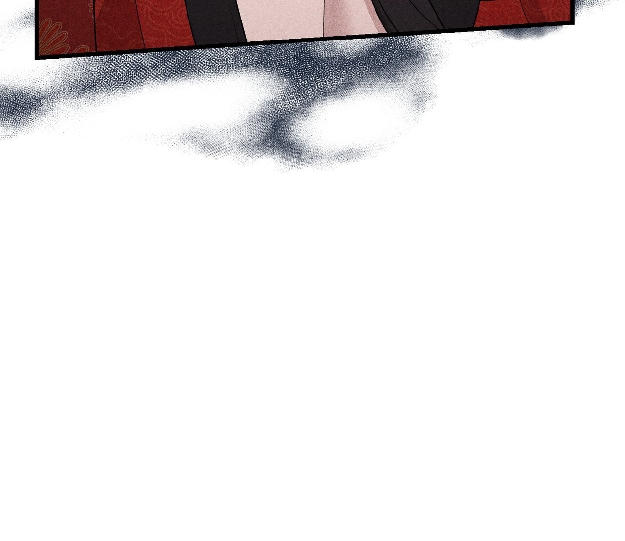 [18+] Quý Phu Nhân Thanh Tao Chap Chapter 14-[18+] Quý Phu Nhân Thanh Tao - Next Chap 15