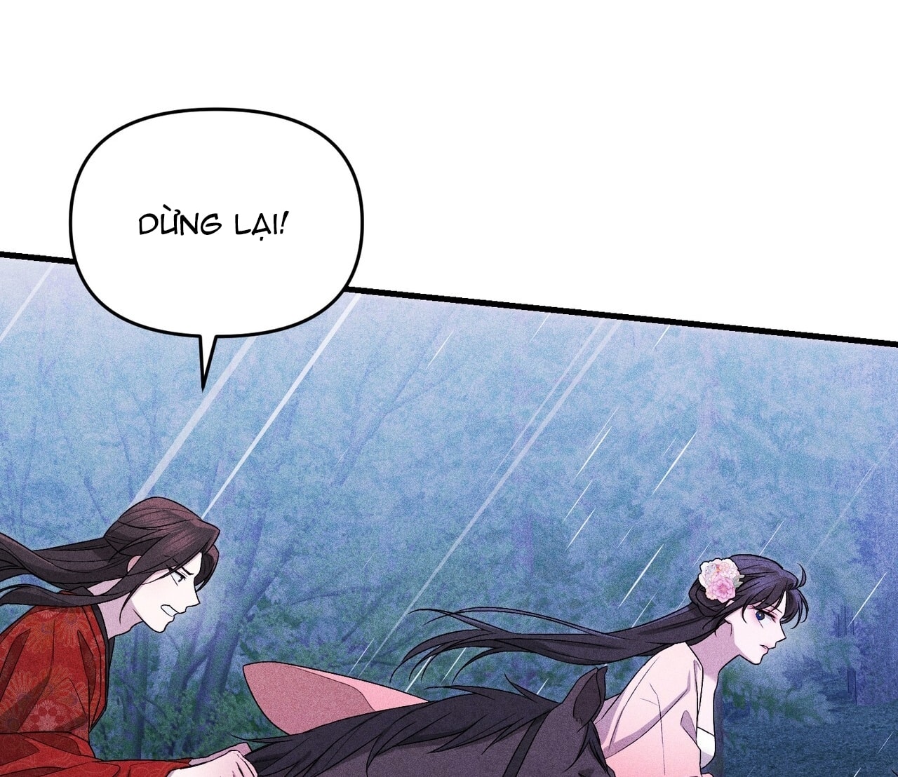 [18+] Quý Phu Nhân Thanh Tao Chap Chapter 14-[18+] Quý Phu Nhân Thanh Tao - Next Chap 15