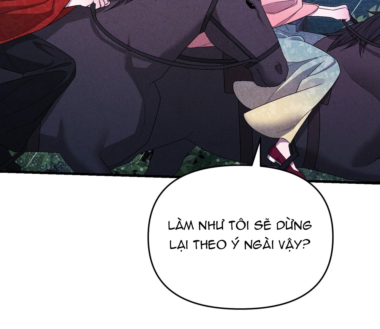 [18+] Quý Phu Nhân Thanh Tao Chap Chapter 14-[18+] Quý Phu Nhân Thanh Tao - Next Chap 15