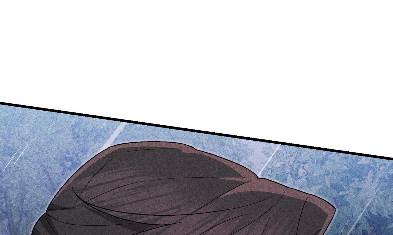 [18+] Quý Phu Nhân Thanh Tao Chap Chapter 14-[18+] Quý Phu Nhân Thanh Tao - Next Chap 15