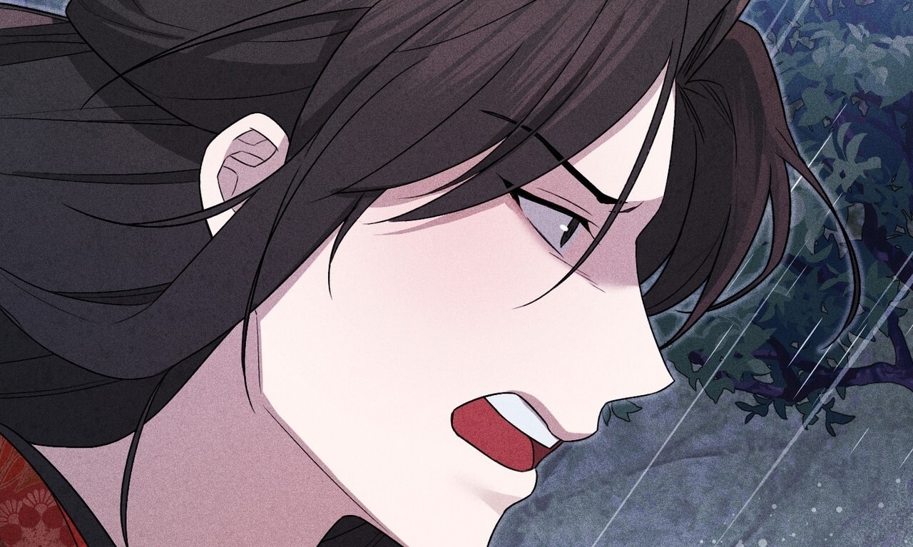 [18+] Quý Phu Nhân Thanh Tao Chap Chapter 14-[18+] Quý Phu Nhân Thanh Tao - Next Chap 15