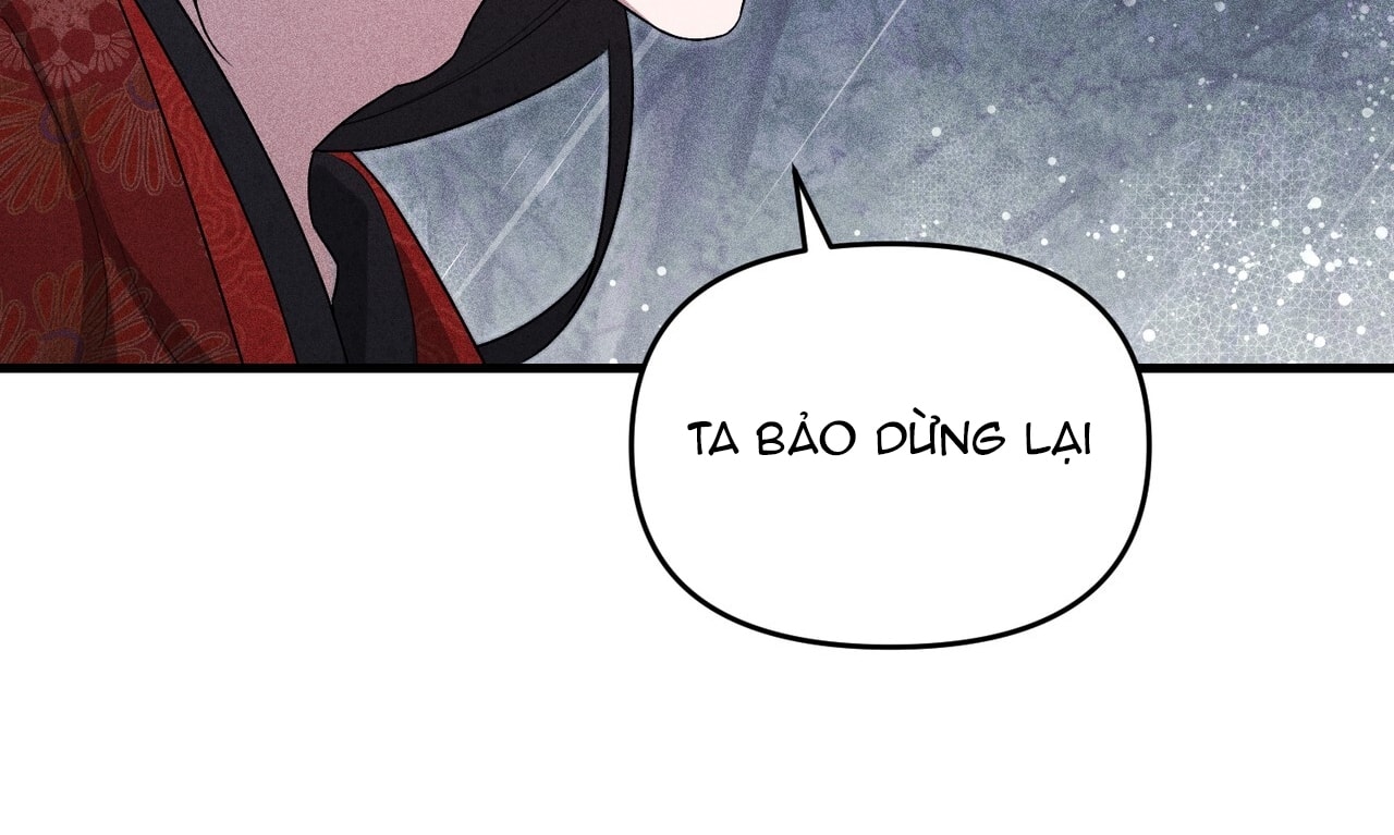 [18+] Quý Phu Nhân Thanh Tao Chap Chapter 14-[18+] Quý Phu Nhân Thanh Tao - Next Chap 15