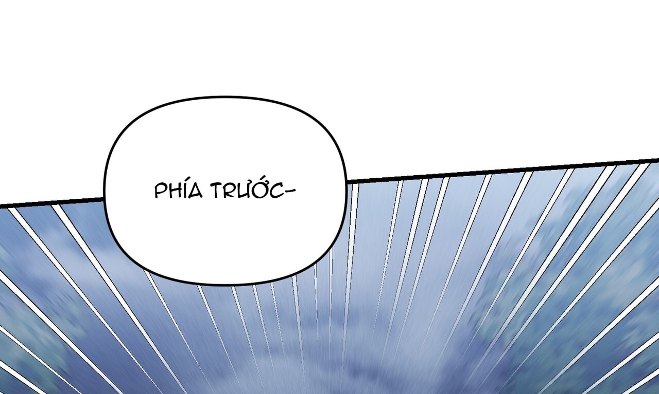 [18+] Quý Phu Nhân Thanh Tao Chap Chapter 14-[18+] Quý Phu Nhân Thanh Tao - Next Chap 15