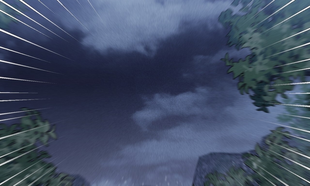 [18+] Quý Phu Nhân Thanh Tao Chap Chapter 14-[18+] Quý Phu Nhân Thanh Tao - Next Chap 15