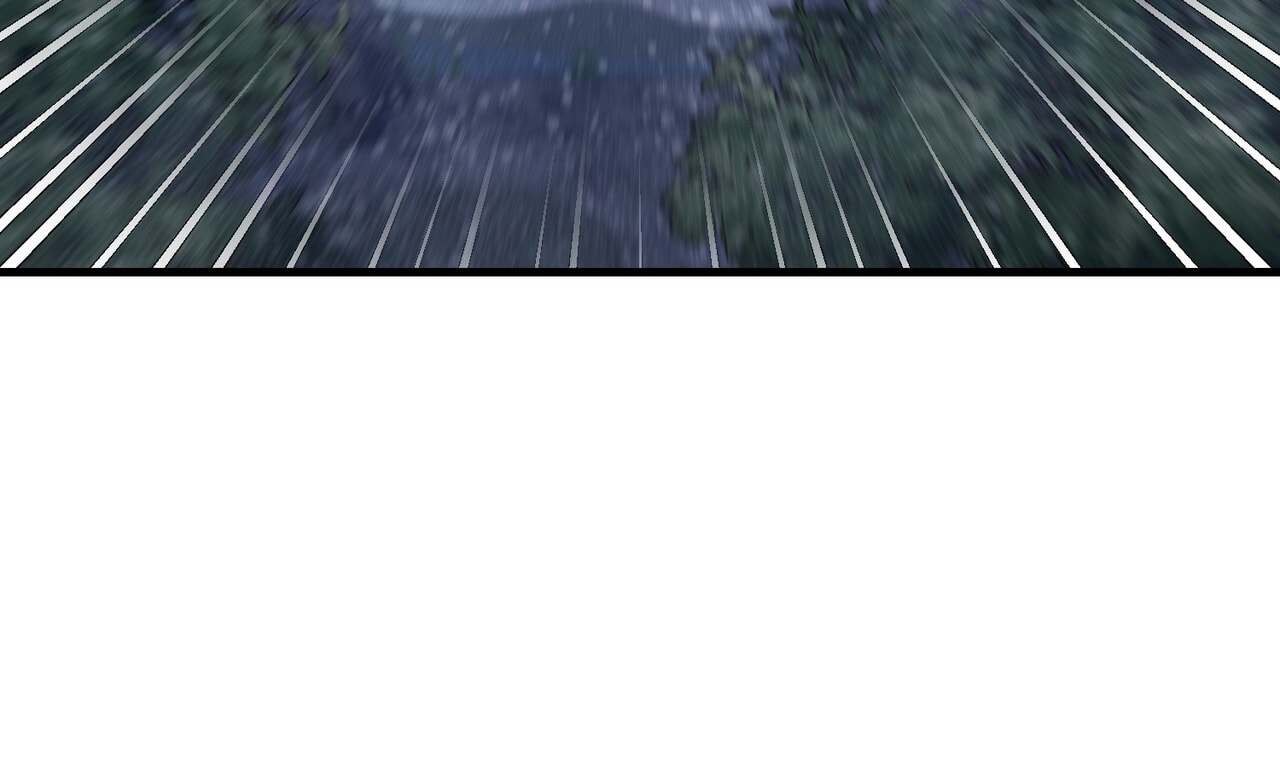 [18+] Quý Phu Nhân Thanh Tao Chap Chapter 14-[18+] Quý Phu Nhân Thanh Tao - Next Chap 15