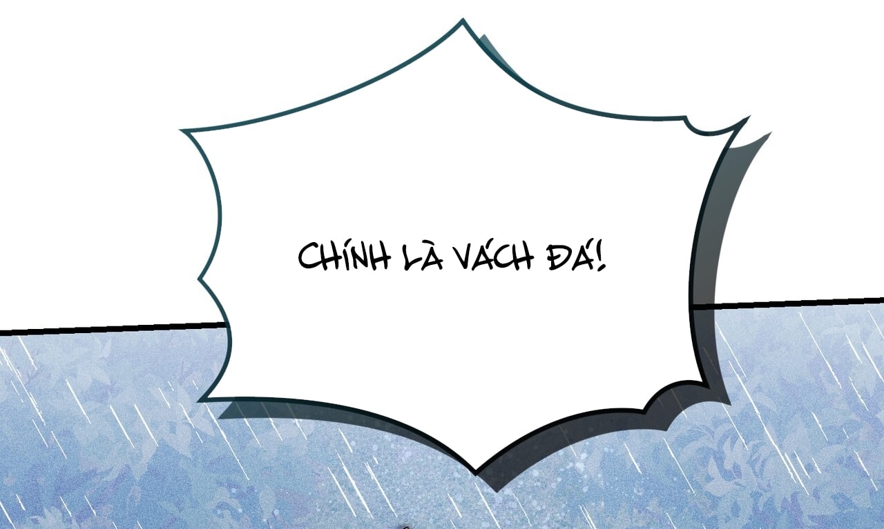 [18+] Quý Phu Nhân Thanh Tao Chap Chapter 14-[18+] Quý Phu Nhân Thanh Tao - Next Chap 15