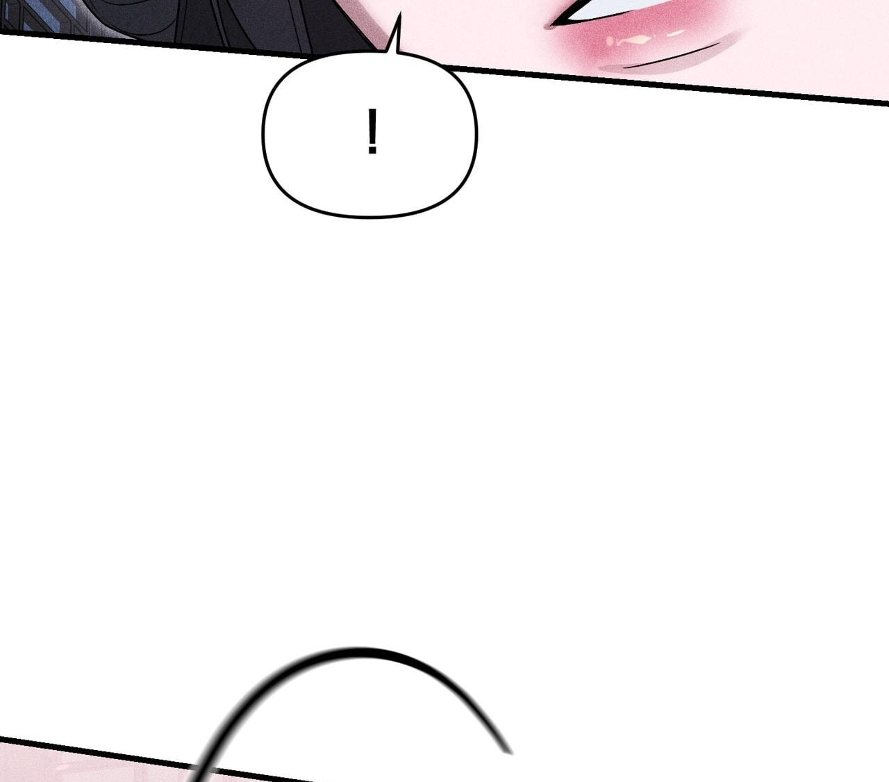 [18+] Quý Phu Nhân Thanh Tao Chap Chapter 14-[18+] Quý Phu Nhân Thanh Tao - Next Chap 15