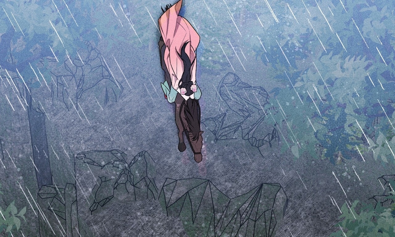 [18+] Quý Phu Nhân Thanh Tao Chap Chapter 14-[18+] Quý Phu Nhân Thanh Tao - Next Chap 15