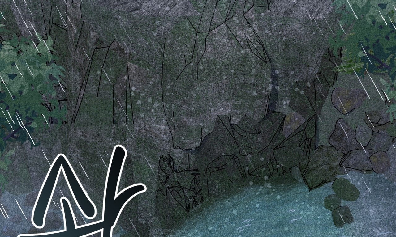 [18+] Quý Phu Nhân Thanh Tao Chap Chapter 14-[18+] Quý Phu Nhân Thanh Tao - Next Chap 15