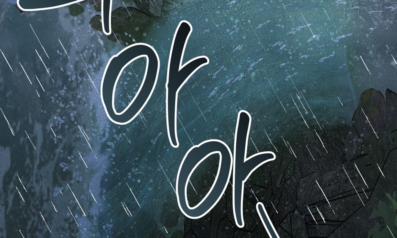 [18+] Quý Phu Nhân Thanh Tao Chap Chapter 14-[18+] Quý Phu Nhân Thanh Tao - Next Chap 15