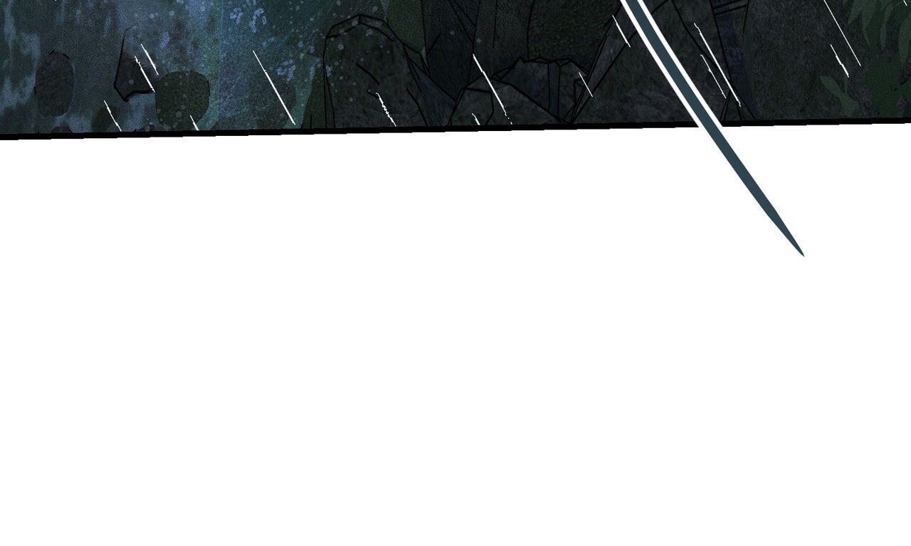 [18+] Quý Phu Nhân Thanh Tao Chap Chapter 14-[18+] Quý Phu Nhân Thanh Tao - Next Chap 15