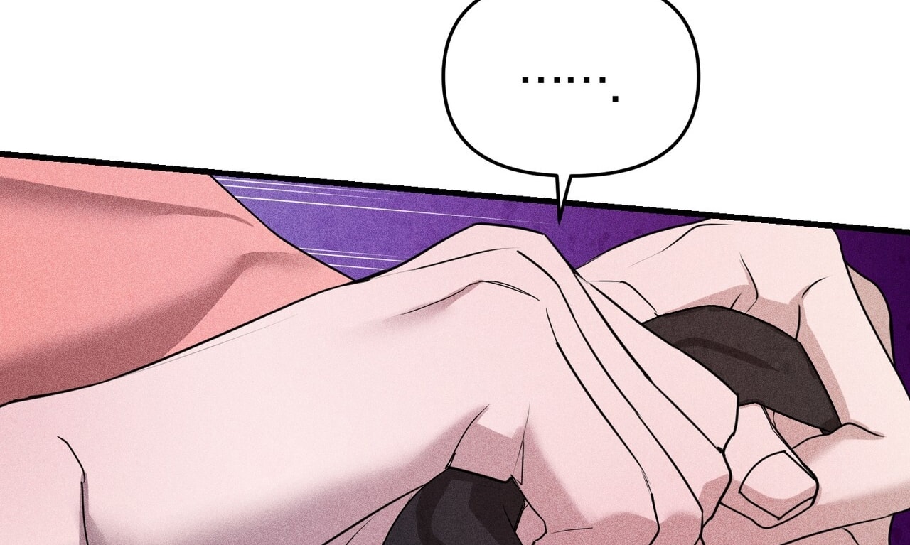 [18+] Quý Phu Nhân Thanh Tao Chap Chapter 14-[18+] Quý Phu Nhân Thanh Tao - Next Chap 15