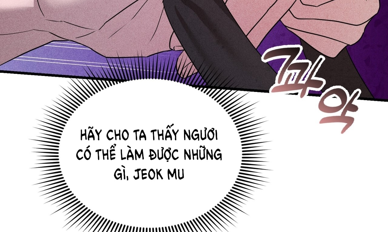 [18+] Quý Phu Nhân Thanh Tao Chap Chapter 14-[18+] Quý Phu Nhân Thanh Tao - Next Chap 15