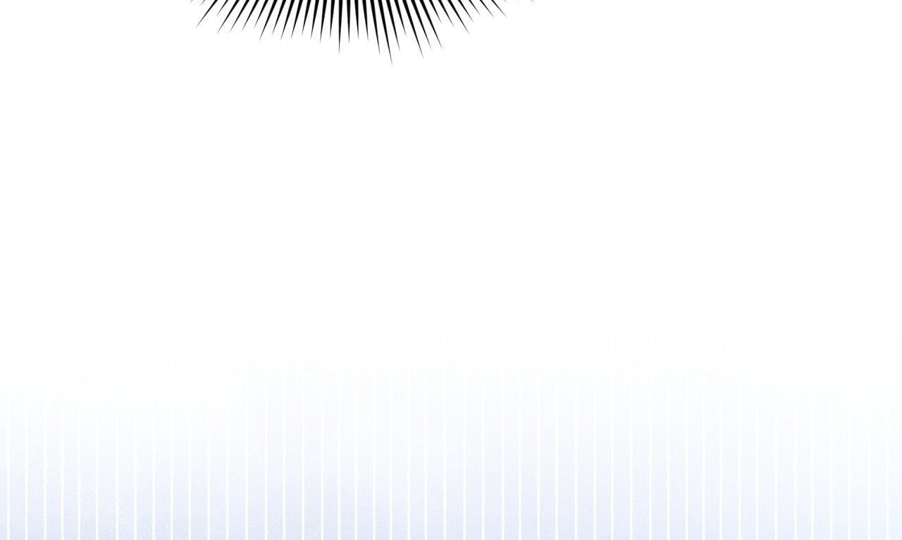 [18+] Quý Phu Nhân Thanh Tao Chap Chapter 14-[18+] Quý Phu Nhân Thanh Tao - Next Chap 15