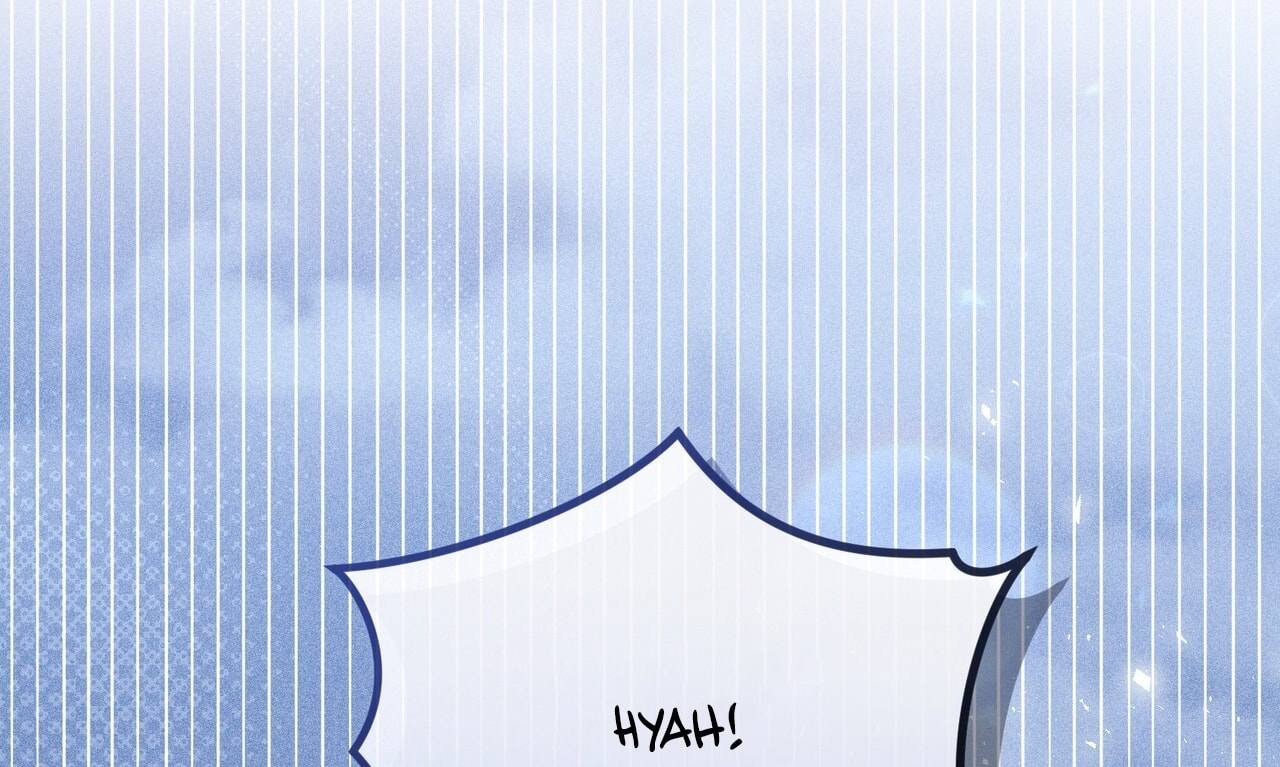 [18+] Quý Phu Nhân Thanh Tao Chap Chapter 14-[18+] Quý Phu Nhân Thanh Tao - Next Chap 15