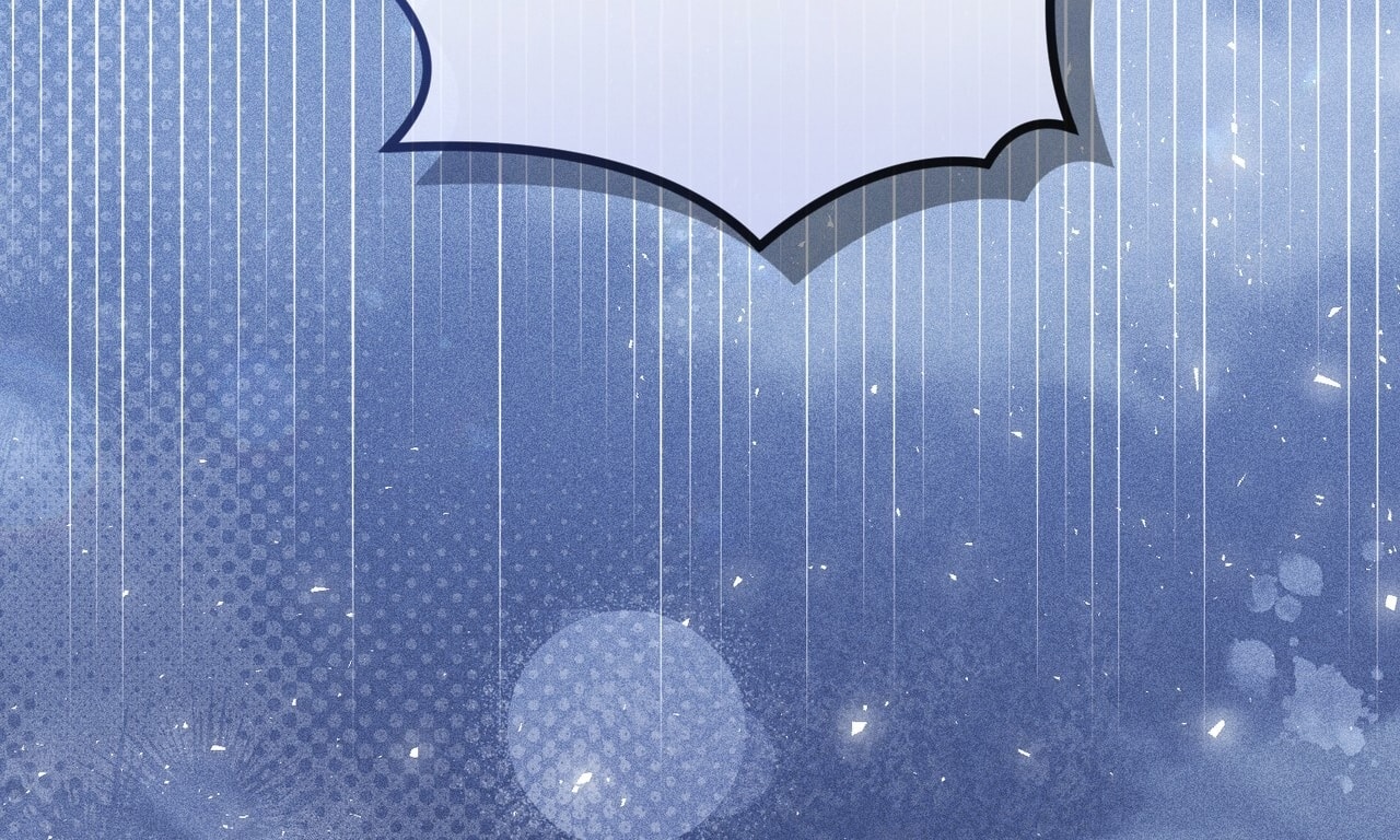 [18+] Quý Phu Nhân Thanh Tao Chap Chapter 14-[18+] Quý Phu Nhân Thanh Tao - Next Chap 15