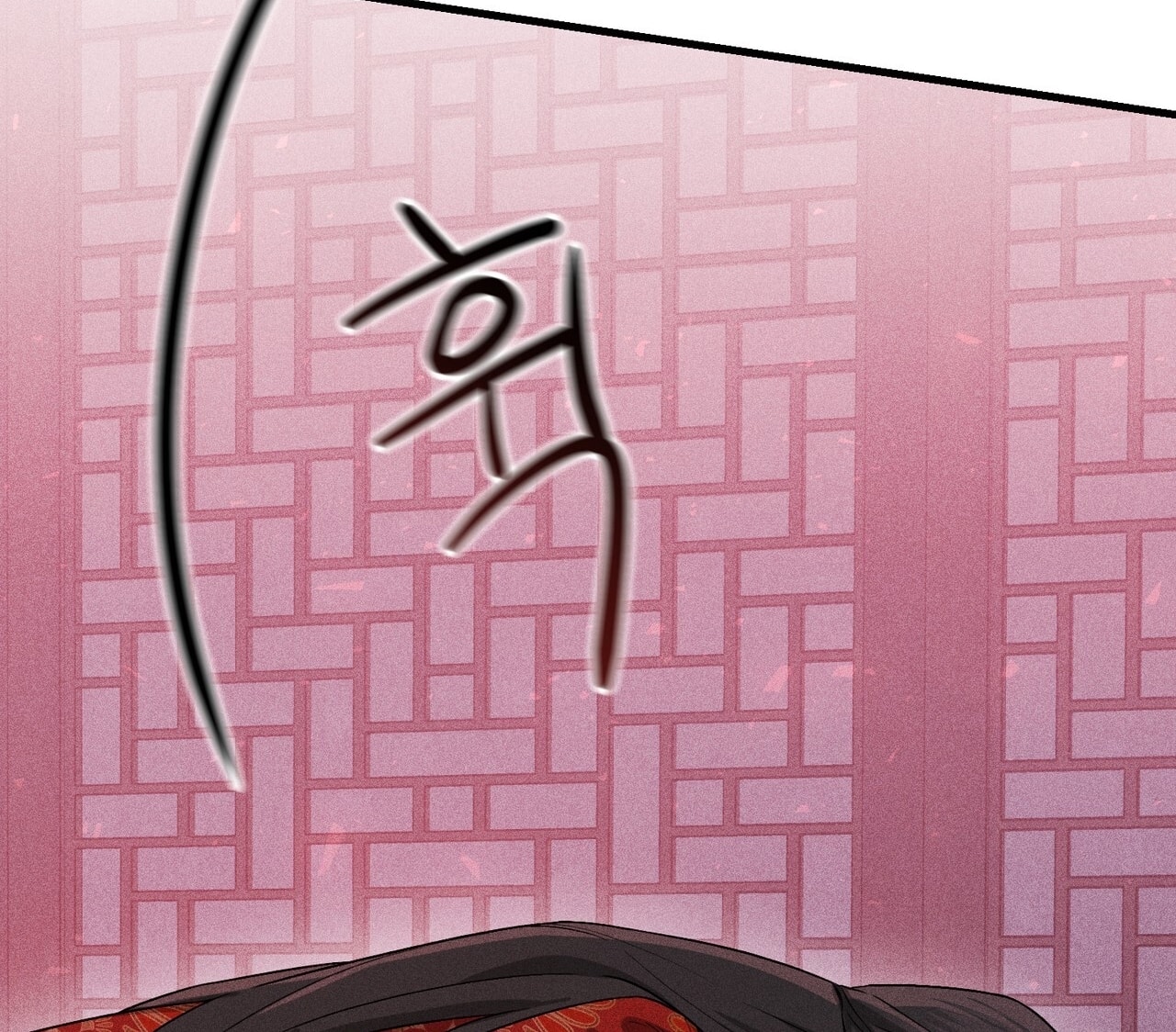 [18+] Quý Phu Nhân Thanh Tao Chap Chapter 14-[18+] Quý Phu Nhân Thanh Tao - Next Chap 15