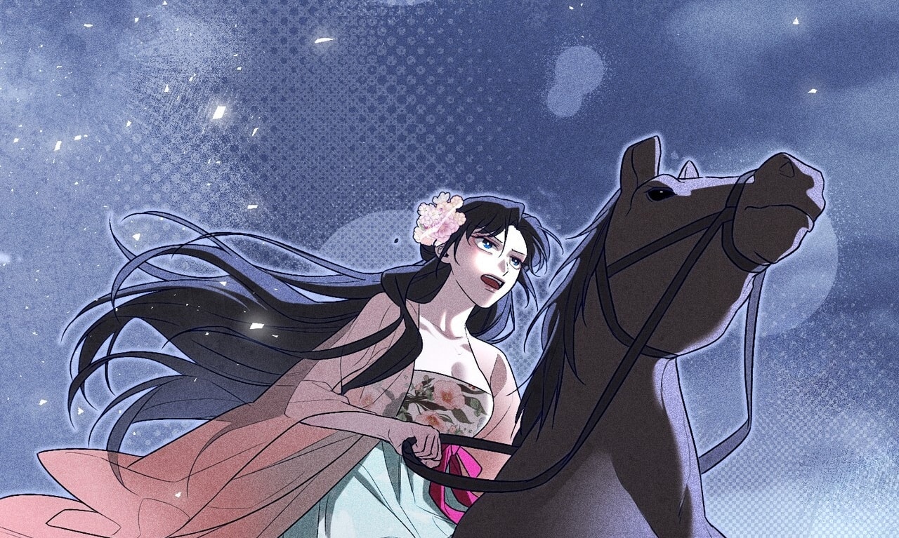 [18+] Quý Phu Nhân Thanh Tao Chap Chapter 14-[18+] Quý Phu Nhân Thanh Tao - Next Chap 15