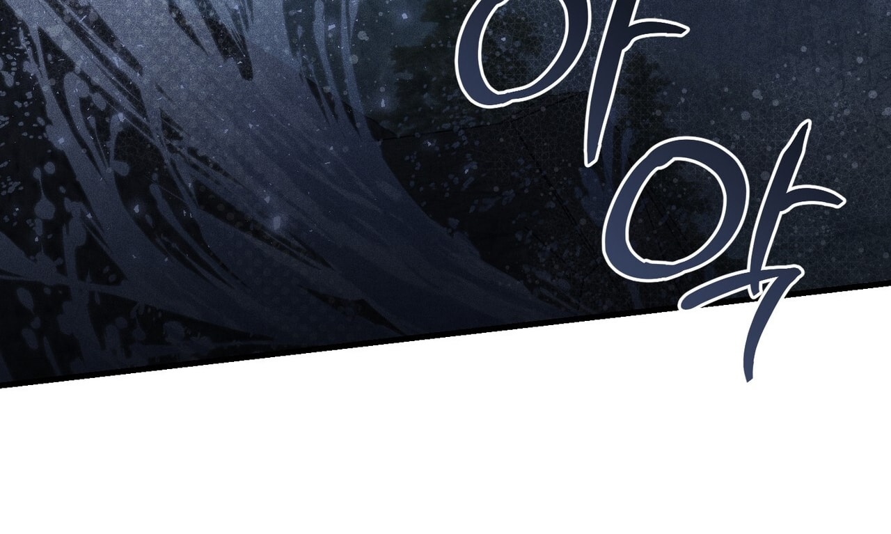 [18+] Quý Phu Nhân Thanh Tao Chap Chapter 14-[18+] Quý Phu Nhân Thanh Tao - Next Chap 15