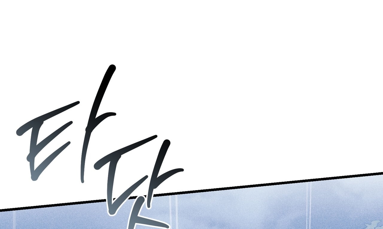 [18+] Quý Phu Nhân Thanh Tao Chap Chapter 14-[18+] Quý Phu Nhân Thanh Tao - Next Chap 15