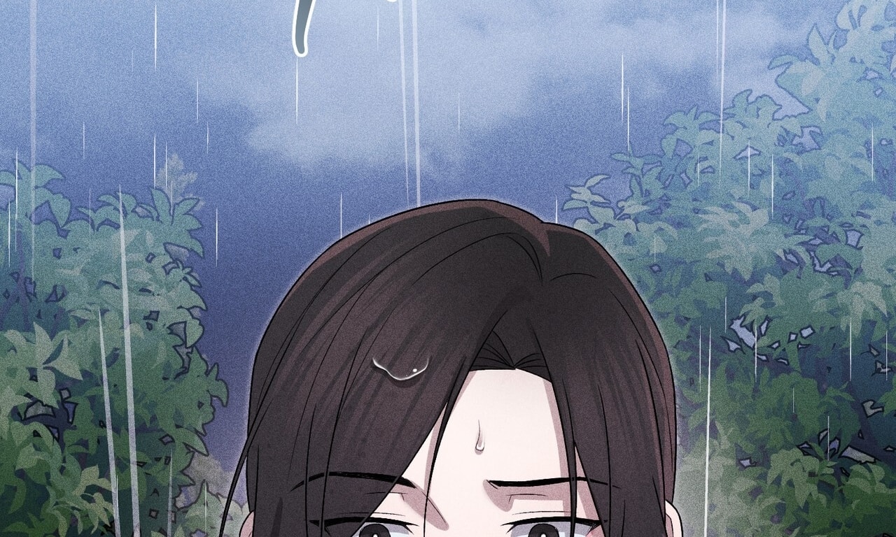 [18+] Quý Phu Nhân Thanh Tao Chap Chapter 14-[18+] Quý Phu Nhân Thanh Tao - Next Chap 15