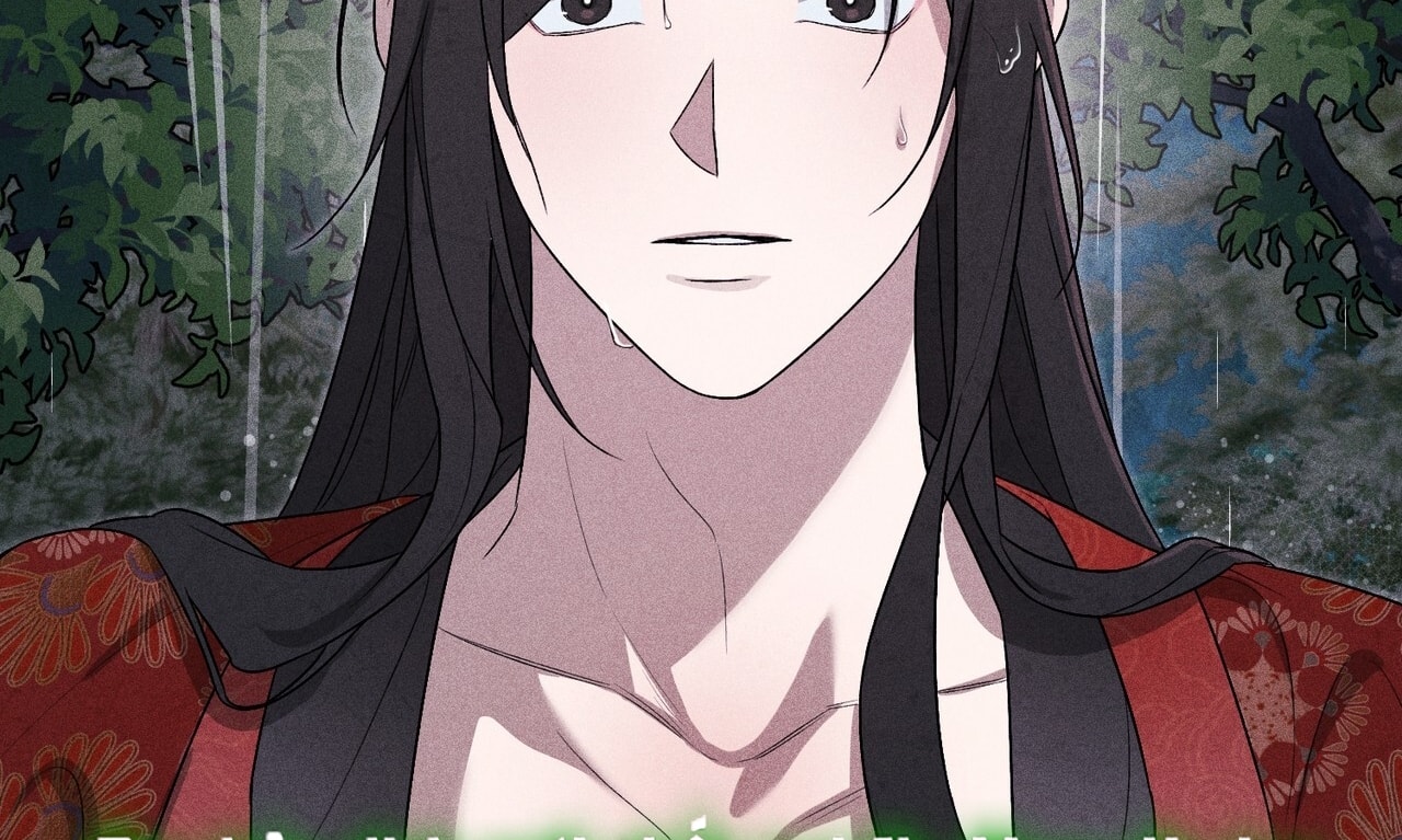 [18+] Quý Phu Nhân Thanh Tao Chap Chapter 14-[18+] Quý Phu Nhân Thanh Tao - Next Chap 15