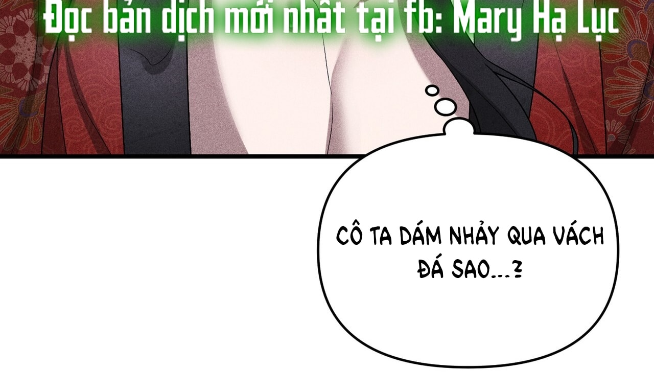 [18+] Quý Phu Nhân Thanh Tao Chap Chapter 14-[18+] Quý Phu Nhân Thanh Tao - Next Chap 15