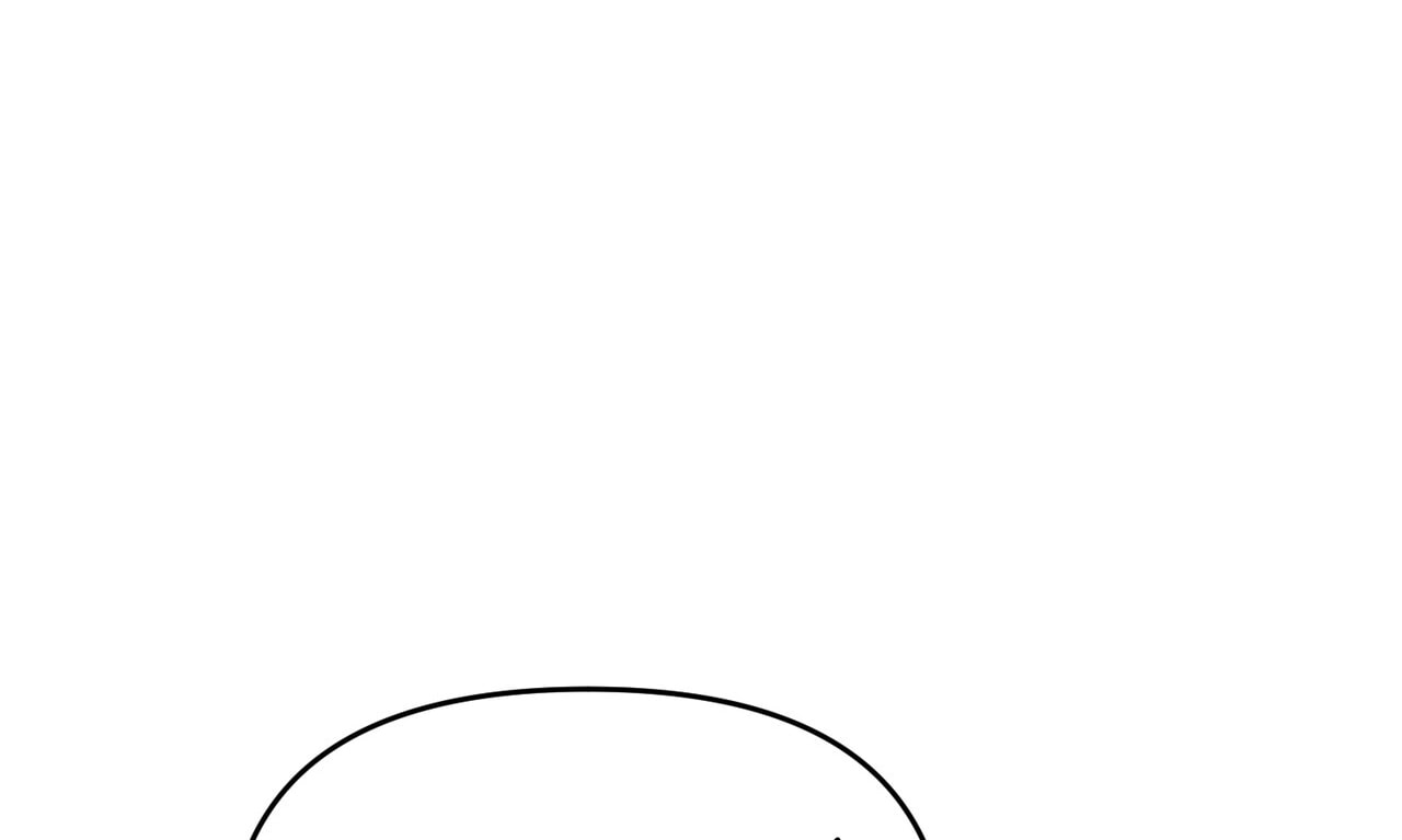 [18+] Quý Phu Nhân Thanh Tao Chap Chapter 14-[18+] Quý Phu Nhân Thanh Tao - Next Chap 15