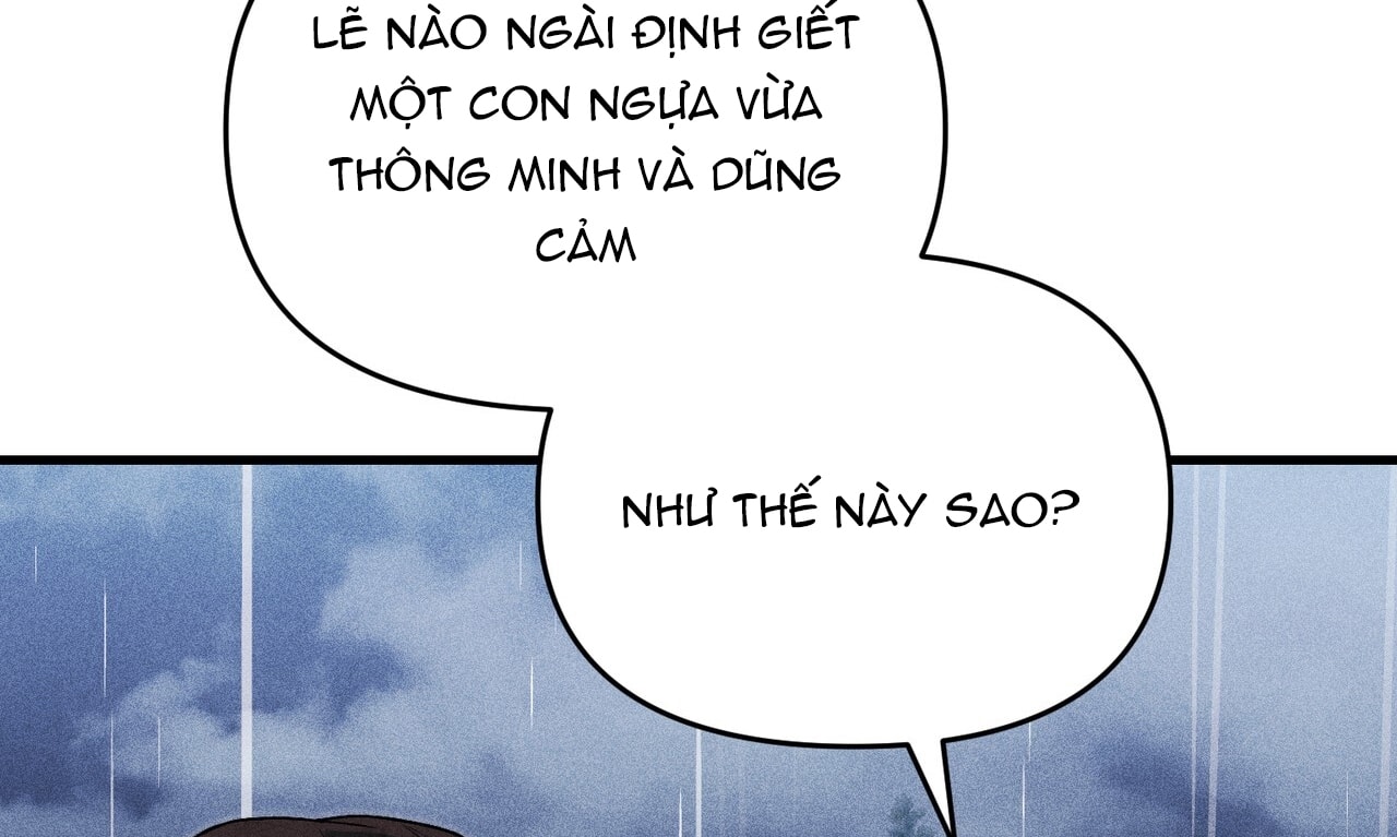 [18+] Quý Phu Nhân Thanh Tao Chap Chapter 14-[18+] Quý Phu Nhân Thanh Tao - Next Chap 15