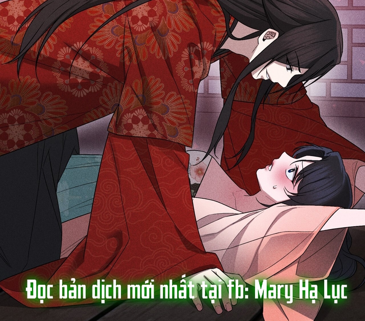 [18+] Quý Phu Nhân Thanh Tao Chap Chapter 14-[18+] Quý Phu Nhân Thanh Tao - Next Chap 15