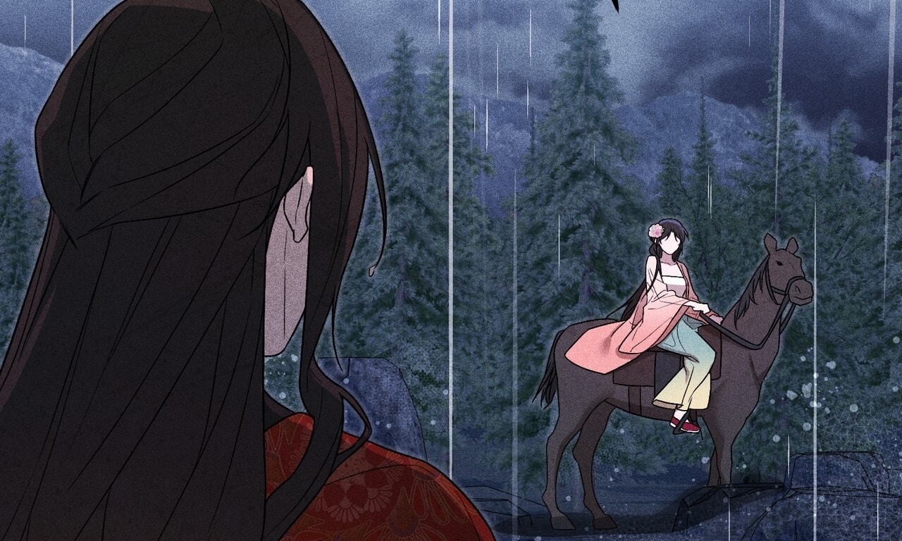 [18+] Quý Phu Nhân Thanh Tao Chap Chapter 14-[18+] Quý Phu Nhân Thanh Tao - Next Chap 15