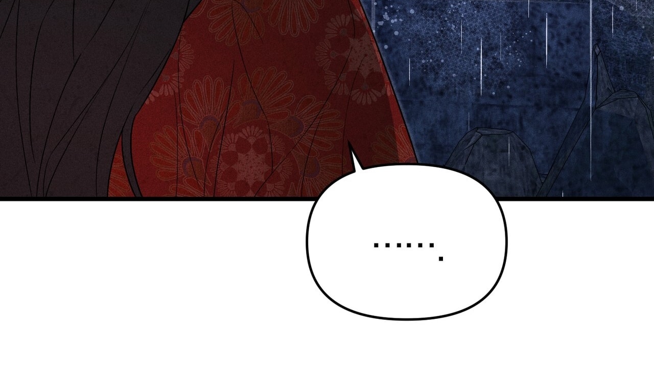 [18+] Quý Phu Nhân Thanh Tao Chap Chapter 14-[18+] Quý Phu Nhân Thanh Tao - Next Chap 15