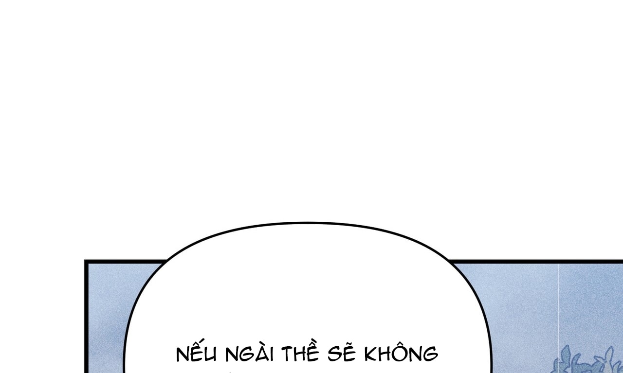 [18+] Quý Phu Nhân Thanh Tao Chap Chapter 14-[18+] Quý Phu Nhân Thanh Tao - Next Chap 15